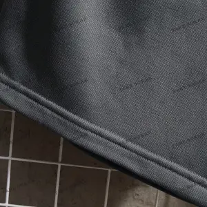 Bay-Bayan YAZ ŞORT Koleksiyonumuz  KOD- 149