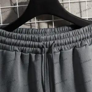 Bay-Bayan YAZ ŞORT Koleksiyonumuz  KOD- 149