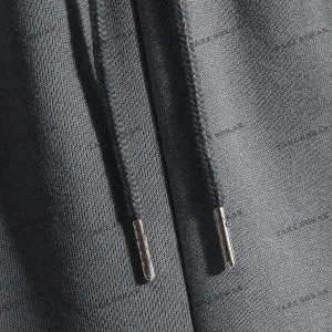 Bay-Bayan YAZ ŞORT Koleksiyonumuz  KOD- 149