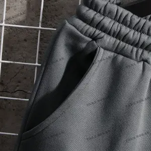 Bay-Bayan YAZ ŞORT Koleksiyonumuz  KOD- 149