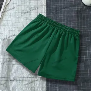 Bay-Bayan YAZ ŞORT Koleksiyonumuz  KOD- 155