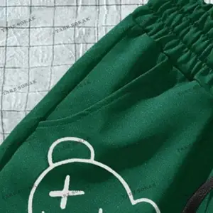 Bay-Bayan YAZ ŞORT Koleksiyonumuz  KOD- 155