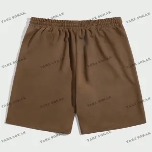 Bay-Bayan YAZ ŞORT Koleksiyonumuz  KOD- 161