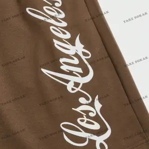 Bay-Bayan YAZ ŞORT Koleksiyonumuz  KOD- 161