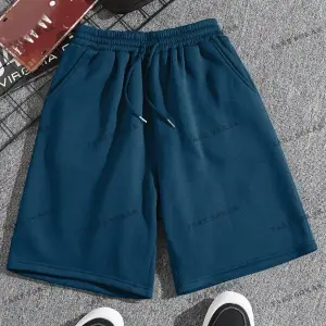 Bay-Bayan YAZ ŞORT Koleksiyonumuz  KOD- 18