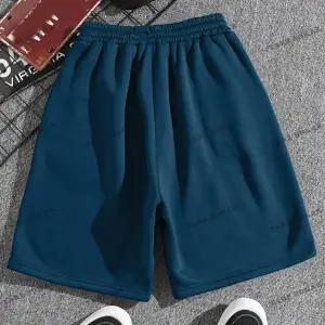 Bay-Bayan YAZ ŞORT Koleksiyonumuz  KOD- 18