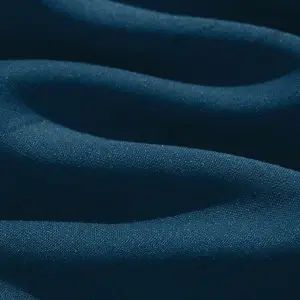 Bay-Bayan YAZ ŞORT Koleksiyonumuz  KOD- 18