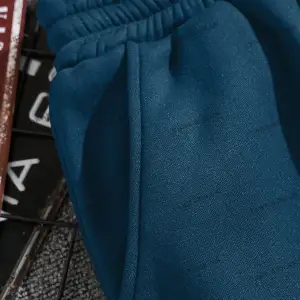 Bay-Bayan YAZ ŞORT Koleksiyonumuz  KOD- 18