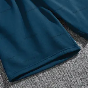 Bay-Bayan YAZ ŞORT Koleksiyonumuz  KOD- 18