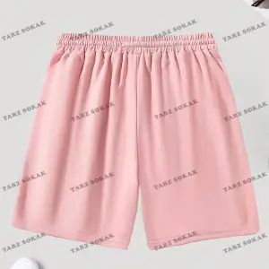 Bay-Bayan YAZ ŞORT Koleksiyonumuz  KOD- 2