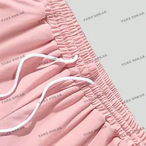 Bay-Bayan YAZ ŞORT Koleksiyonumuz  KOD- 2