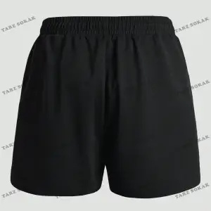 Bay-Bayan YAZ ŞORT Koleksiyonumuz  KOD- 22