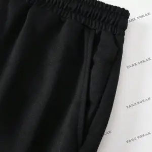 Bay-Bayan YAZ ŞORT Koleksiyonumuz  KOD- 22