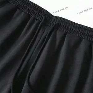 Bay-Bayan YAZ ŞORT Koleksiyonumuz  KOD- 22