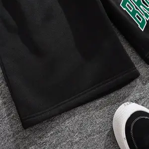 Bay-Bayan YAZ ŞORT Koleksiyonumuz  KOD- 23