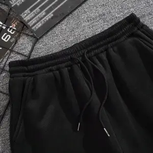 Bay-Bayan YAZ ŞORT Koleksiyonumuz  KOD- 24