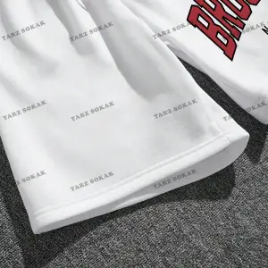 Bay-Bayan YAZ ŞORT Koleksiyonumuz  KOD- 29