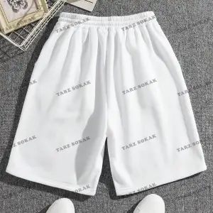 Bay-Bayan YAZ ŞORT Koleksiyonumuz  KOD- 30