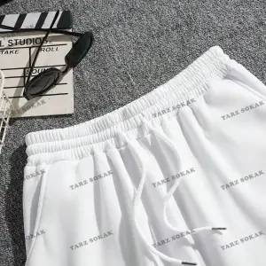 Bay-Bayan YAZ ŞORT Koleksiyonumuz  KOD- 30