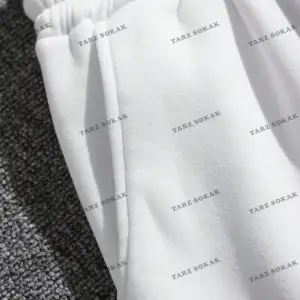 Bay-Bayan YAZ ŞORT Koleksiyonumuz  KOD- 30