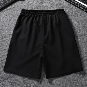 Bay-Bayan YAZ ŞORT Koleksiyonumuz  KOD- 33