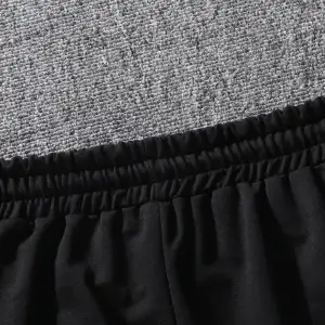 Bay-Bayan YAZ ŞORT Koleksiyonumuz  KOD- 33