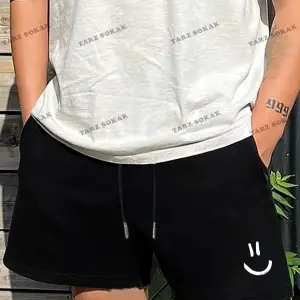 Bay-Bayan YAZ ŞORT Koleksiyonumuz  KOD- 33