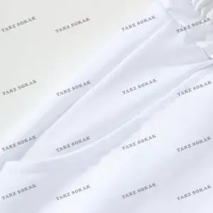 Bay-Bayan YAZ ŞORT Koleksiyonumuz  KOD- 37