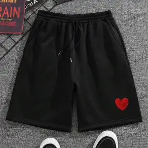 Bay-Bayan YAZ ŞORT Koleksiyonumuz  KOD- 39