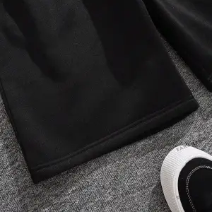 Bay-Bayan YAZ ŞORT Koleksiyonumuz  KOD- 39