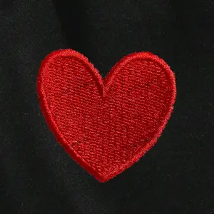 Bay-Bayan YAZ ŞORT Koleksiyonumuz  KOD- 39