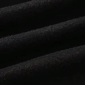 Bay-Bayan YAZ ŞORT Koleksiyonumuz  KOD- 39