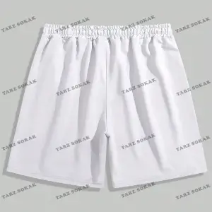 Bay-Bayan YAZ ŞORT Koleksiyonumuz  KOD- 40