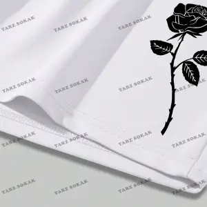 Bay-Bayan YAZ ŞORT Koleksiyonumuz  KOD- 40