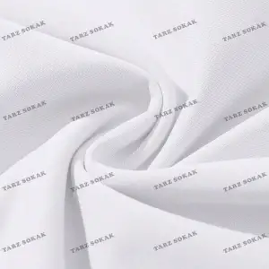 Bay-Bayan YAZ ŞORT Koleksiyonumuz  KOD- 40