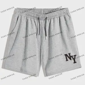 Bay-Bayan YAZ ŞORT Koleksiyonumuz  KOD- 42