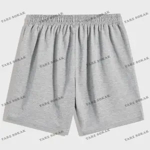 Bay-Bayan YAZ ŞORT Koleksiyonumuz  KOD- 42