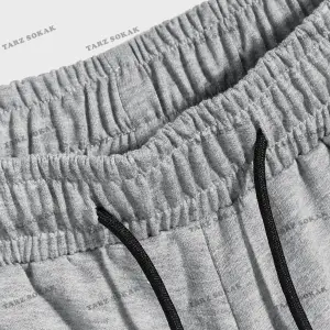 Bay-Bayan YAZ ŞORT Koleksiyonumuz  KOD- 42