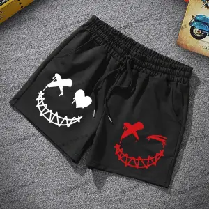 Bay-Bayan YAZ ŞORT Koleksiyonumuz  KOD- 46