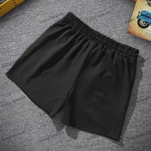 Bay-Bayan YAZ ŞORT Koleksiyonumuz  KOD- 46