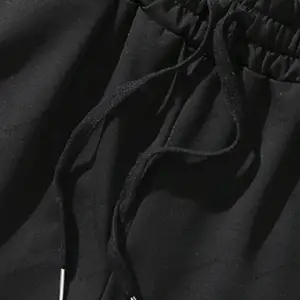 Bay-Bayan YAZ ŞORT Koleksiyonumuz  KOD- 46