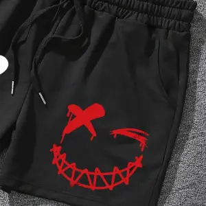 Bay-Bayan YAZ ŞORT Koleksiyonumuz  KOD- 46