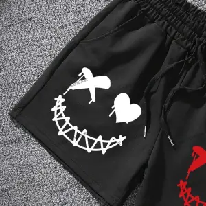 Bay-Bayan YAZ ŞORT Koleksiyonumuz  KOD- 46