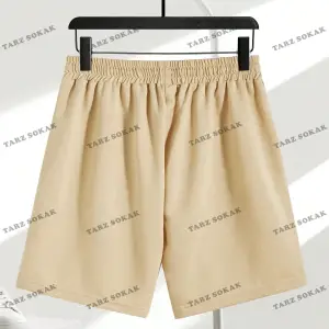 Bay-Bayan YAZ ŞORT Koleksiyonumuz  KOD- 51