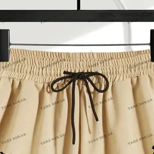 Bay-Bayan YAZ ŞORT Koleksiyonumuz  KOD- 51