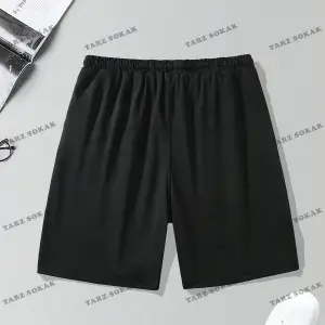 Bay-Bayan YAZ ŞORT Koleksiyonumuz  KOD- 56