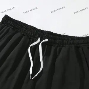 Bay-Bayan YAZ ŞORT Koleksiyonumuz  KOD- 56