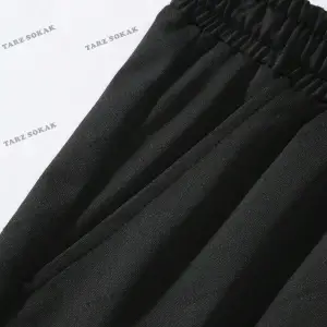 Bay-Bayan YAZ ŞORT Koleksiyonumuz  KOD- 56