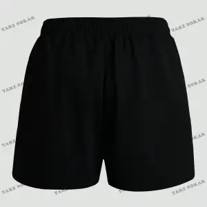 Bay-Bayan YAZ ŞORT Koleksiyonumuz  KOD- 58