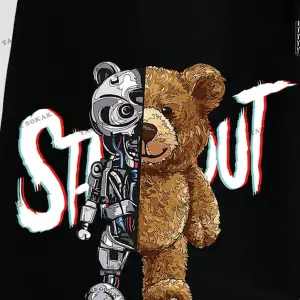 Bay-Bayan YAZ ŞORT Koleksiyonumuz  KOD- 58